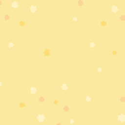 NSO NH Background 009.png