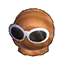 Oval Shades HHD Icon.png