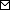 ✉