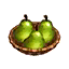 Pears HHD Icon.png