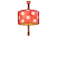 Pop-Shade Lamp NBA Badge.png