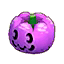 Purple-Pumpkin Head HHD Icon.png