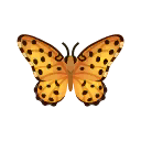 Tropical Fritillary PC Icon.png