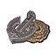 Anchor HHD Icon.png