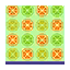 Citrus Wall HHD Icon.png