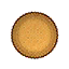 Cookie Rug HHD Icon.png