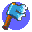 Cracked Axe PG Inv Icon 2.png