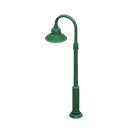 Curved Streetlight (Green) NH Icon.png