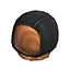 Diver's Hood HHD Icon.png