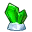 Emerald NL Icon.png