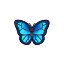 Emperor Butterfly HHD Icon.png