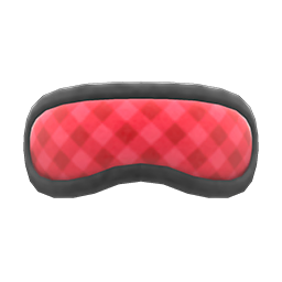 Eye Mask (Red) NH Icon.png