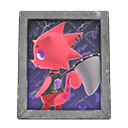 Flick's Photo (Silver) NH Icon.png