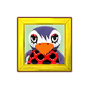 Flo's Pic PC Icon.png