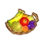 Fruit Basket HHD Icon.png