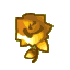 Gold Roses CF Icon.png