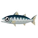 Great Barracuda PC Icon.png