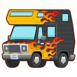 PC RV Icon - Cab SP 0004.png