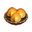 Perfect Peaches HHD Icon.png