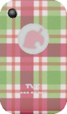 Phone Case (Checkered 2 - Fabric 3) NH Model.png