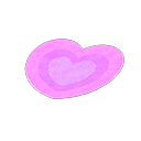 Purple Heart Rug NH Icon.png