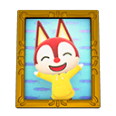 Rudy's Photo (Gold) NH Icon.png