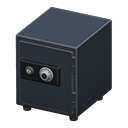 Safe_%28Black%29_NH_Icon.png