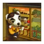 Steep Hill (Album Cover) HHD Icon.png