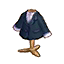 Women's Office Suit HHD Icon.png