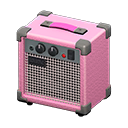 Amp (Pink) NH Icon.png