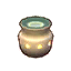 Aroma Pot HHD Icon.png