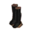 Black Tights HHD Icon.png