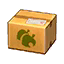 Cardboard Boxes (Large) HHD Icon.png