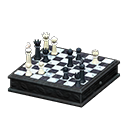 Chessboard (Black) NH Icon.png