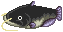 Giant Catfish PG Field Sprite.png