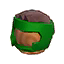 Green Headgear HHD Icon.png