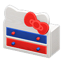 Hello Kitty Drawers NH Icon.png