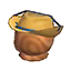 Outback Hat HHD Icon.png