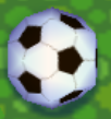 PG Soccer Ball on Grass.png