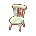 Pastry-Shop Chair PC Icon.png