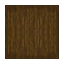 Plank Flooring HHD Icon.png
