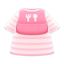 Motif tee shirt animal crossing hot sale