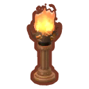 Tropical Concert Torch PC Icon.png