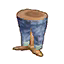 Acid-Washed Pants HHD Icon.png
