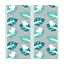 Alpine Wall HHD Icon.png
