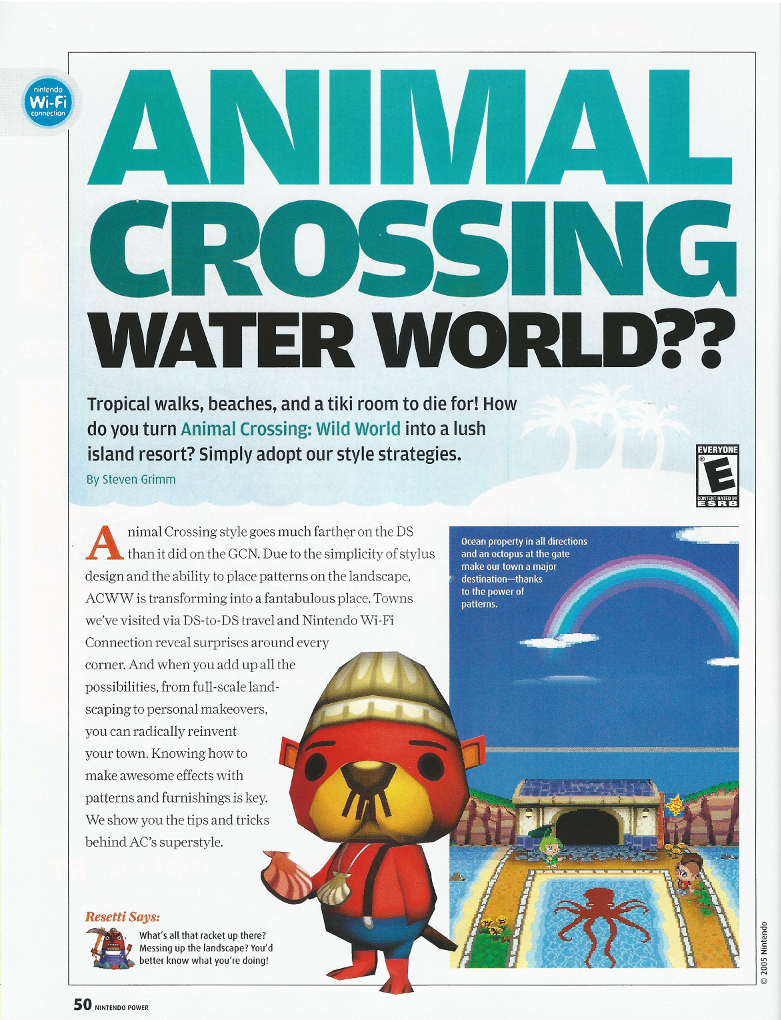 AnimalCrossingWWVol201FeatPg50.JPG