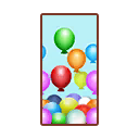 Balloon Wall PC Icon.png