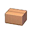 Cardboard Box HHD Icon.png
