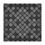 Charcoal Tile HHD Icon.png