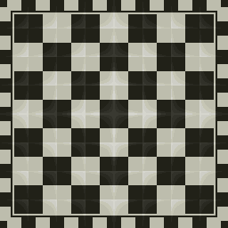 Chessboard Rug PG Texture.png